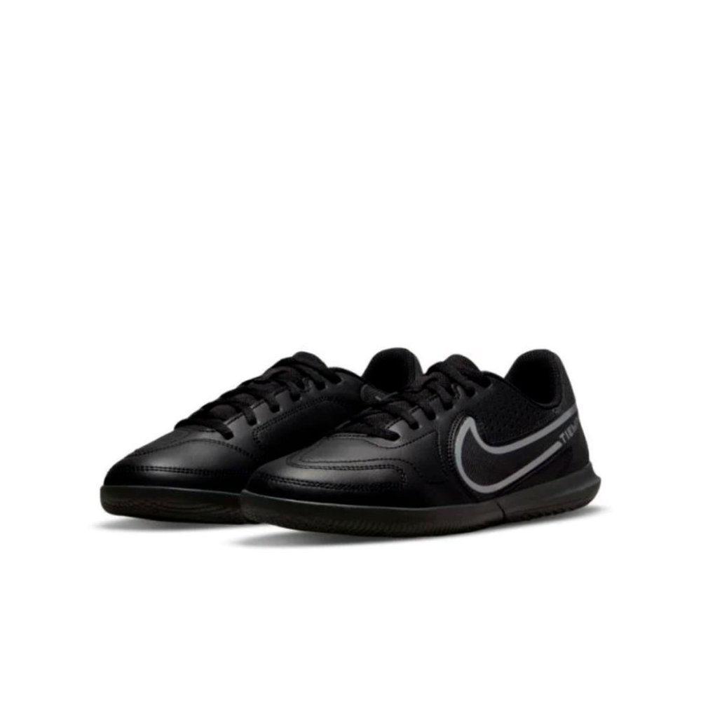 Nike Tiempo Legend 9 Club IC Size 7.5 Womens, Size 6 Men's